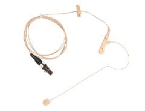 Anchor Audio EM-TA4F UltraLite mic TA4F Plug Anchor Audio EM-TA4F UltraLite mic TA4F Plug